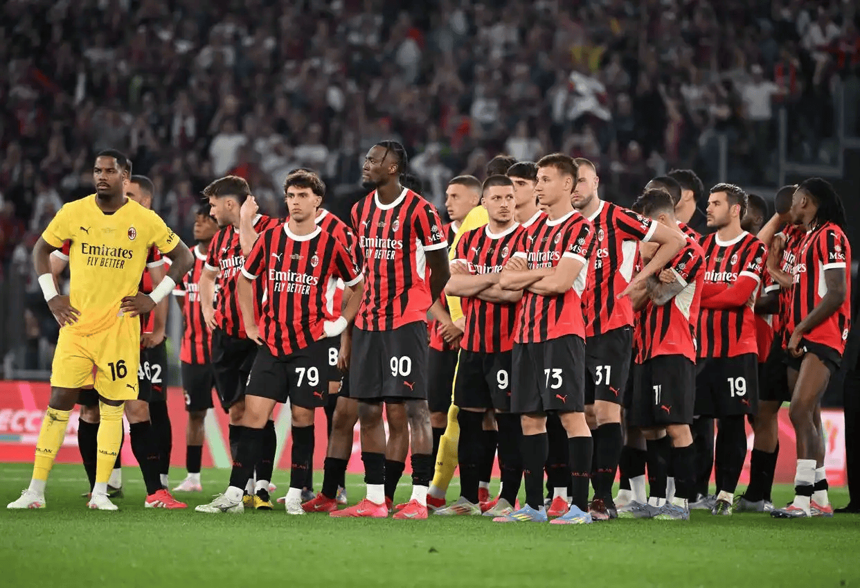 尼斯围绕意大利杯临场应变清晨费城76人备战葡超,网友:C罗连续七场比赛得分超过大比分领先的简单介绍 尼斯围绕意大利杯临场应变清晨费城76人备战葡超,网友:C罗连续七场比赛得分超过大比分领先的简单介绍