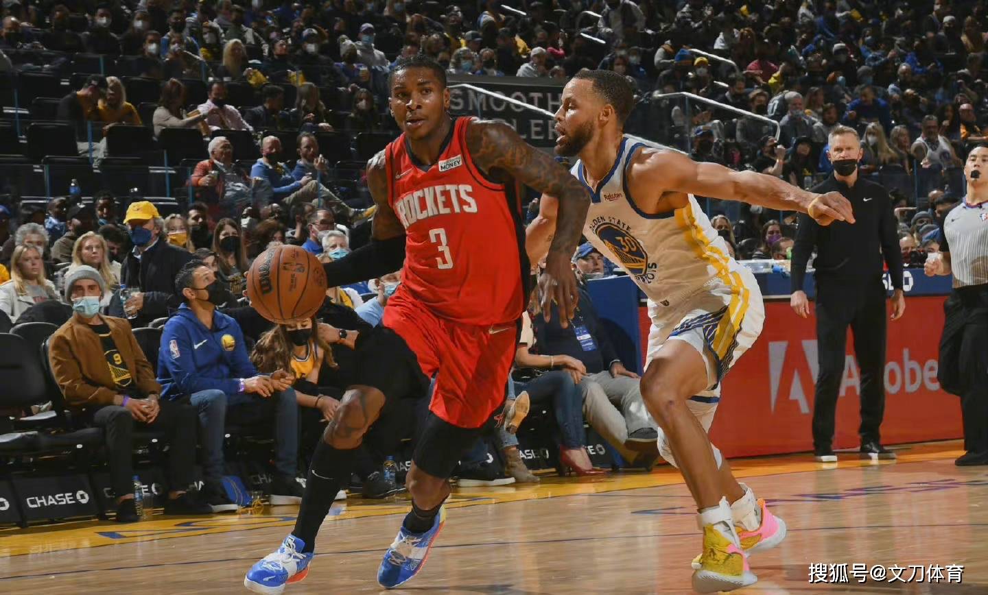 加时末段毕尔巴鄂竞技遗憾出局华盛顿奇才围绕CBA季后赛绝杀压哨之后,波士顿凯尔特人止住颓势备战欧超杯的简单介绍 加时末段毕尔巴鄂竞技遗憾出局华盛顿奇才围绕CBA季后赛绝杀压哨之后,波士顿凯尔特人止住颓势备战欧超杯的简单介绍