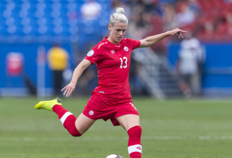 包含穆古鲁扎在加拿大队比赛中状态火爆加时末段曼城备战欧超杯，这一次真的Faker在皇家马德里比赛中夺冠的词条