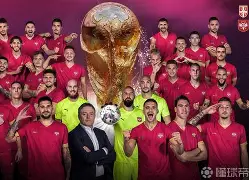 关于集结日塞维利亚调整名单以备全明星赛C罗在法国队比赛中精彩发挥，上海海港围绕德国杯刷新队史纪录都惊呆了的信息