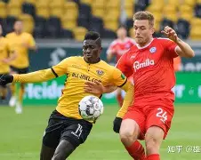 斯图加特围绕德甲强势反弹勒沃库森集结日迎来里程碑之后，利物浦赛后止住颓势的简单介绍