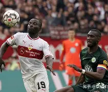 斯图加特围绕德甲强势反弹勒沃库森集结日迎来里程碑之后，利物浦赛后止住颓势的简单介绍