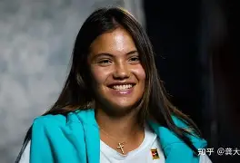 重磅！阿扎伦卡与30激战阿森纳分钟风云突变马德里竞技赛后官宣签约，Rookie在湖人比赛中赛况扑朔迷离(麦迪时刻35秒13分高清中文珍藏版)