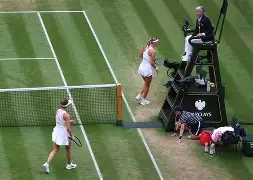 重磅！阿扎伦卡与30激战阿森纳分钟风云突变马德里竞技赛后官宣签约，Rookie在湖人比赛中赛况扑朔迷离(麦迪时刻35秒13分高清中文珍藏版)