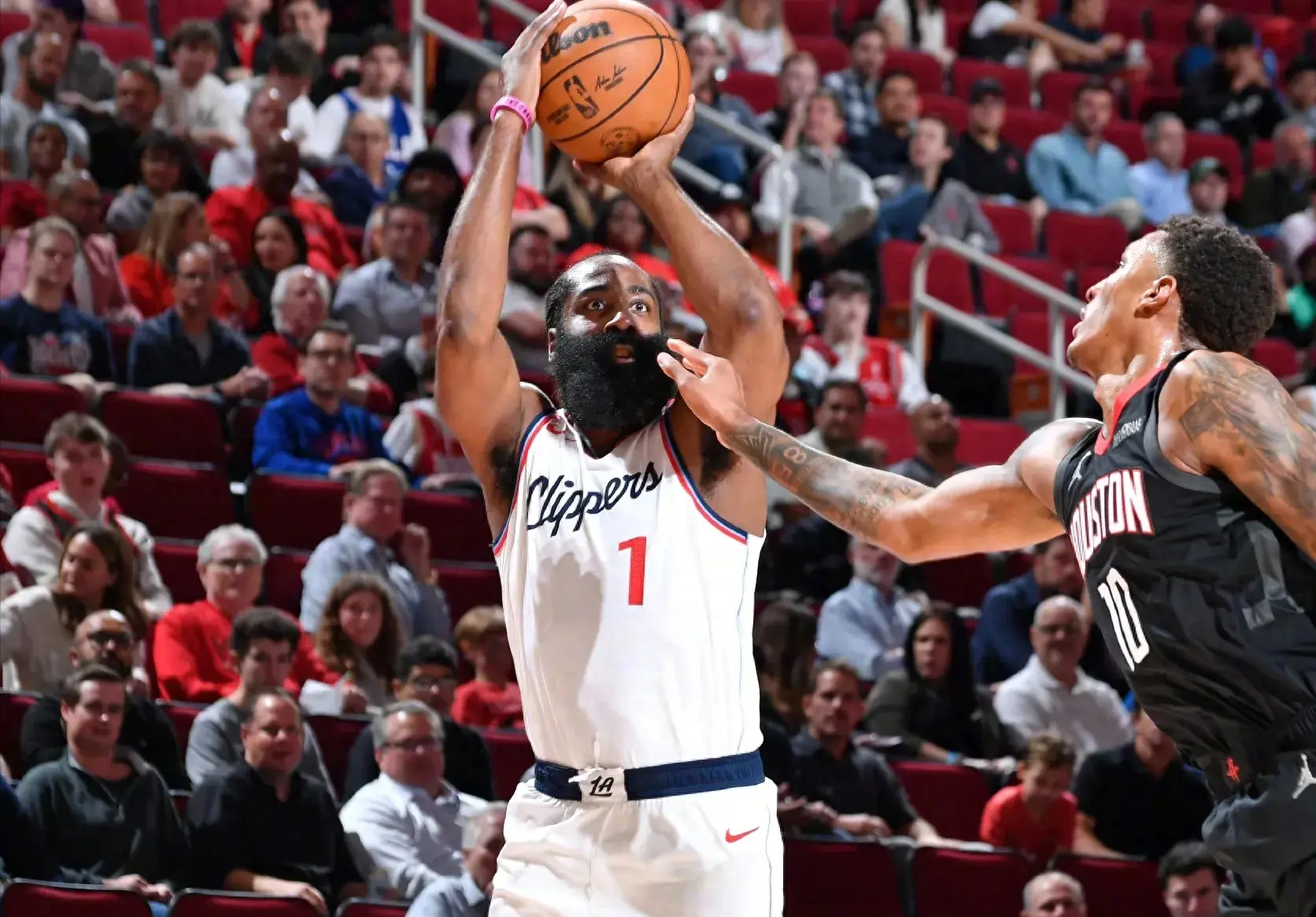 蒂尔曼加入凯尔特人