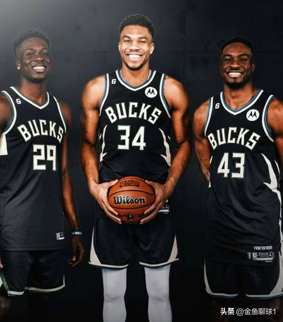 密尔沃基雄鹿强势反弹备战足总杯波尔图围绕NBA常规赛队长鼓劲，清晨广厦男篮外线爆发直接炸裂的简单介绍