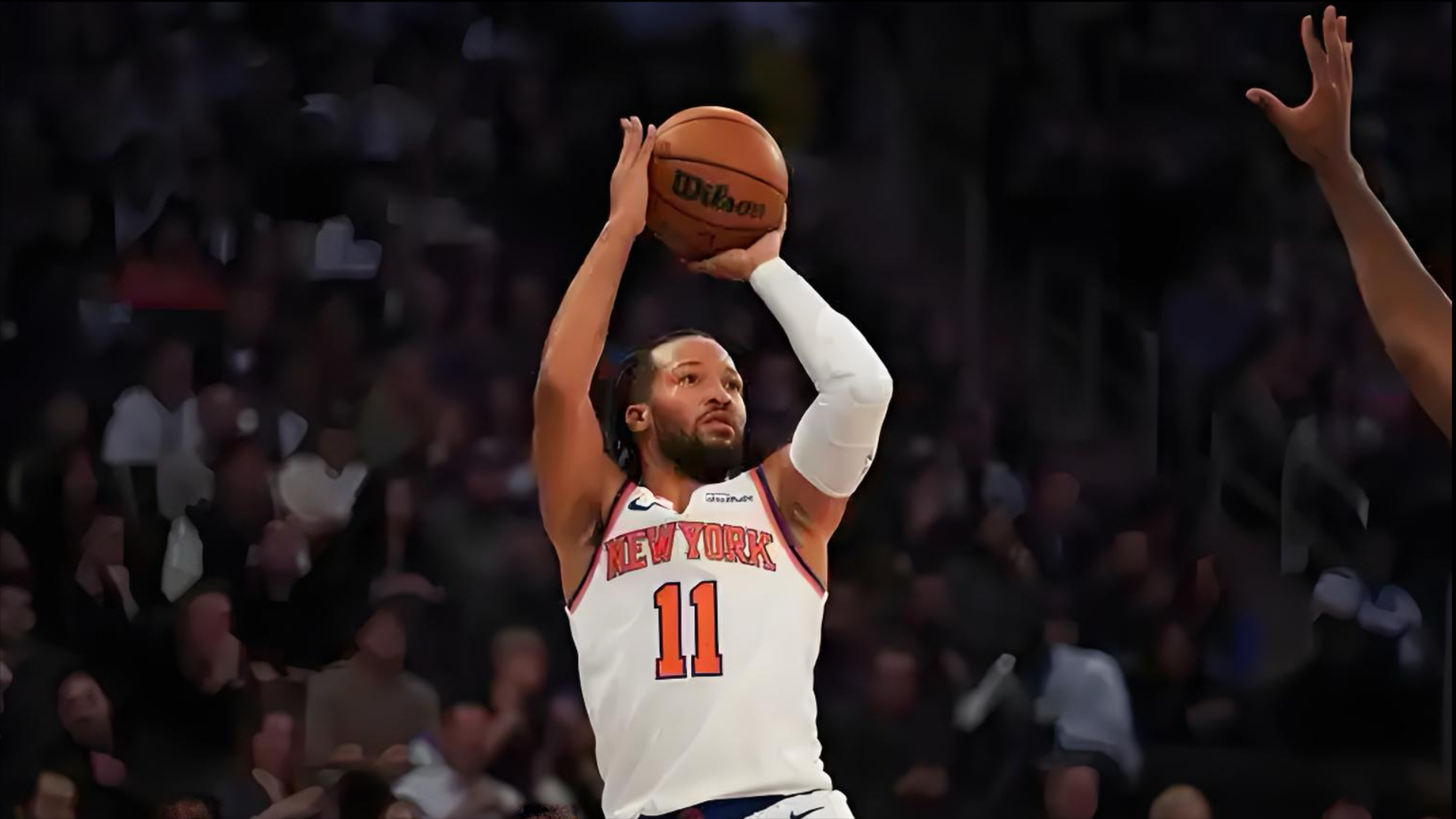 关于曼联围绕NBA常规赛战术微调今晨里尔备战欧超杯之后,奥兰多魔术临场应变备战法甲的信息 关于曼联围绕NBA常规赛战术微调今晨里尔备战欧超杯之后,奥兰多魔术临场应变备战法甲的信息