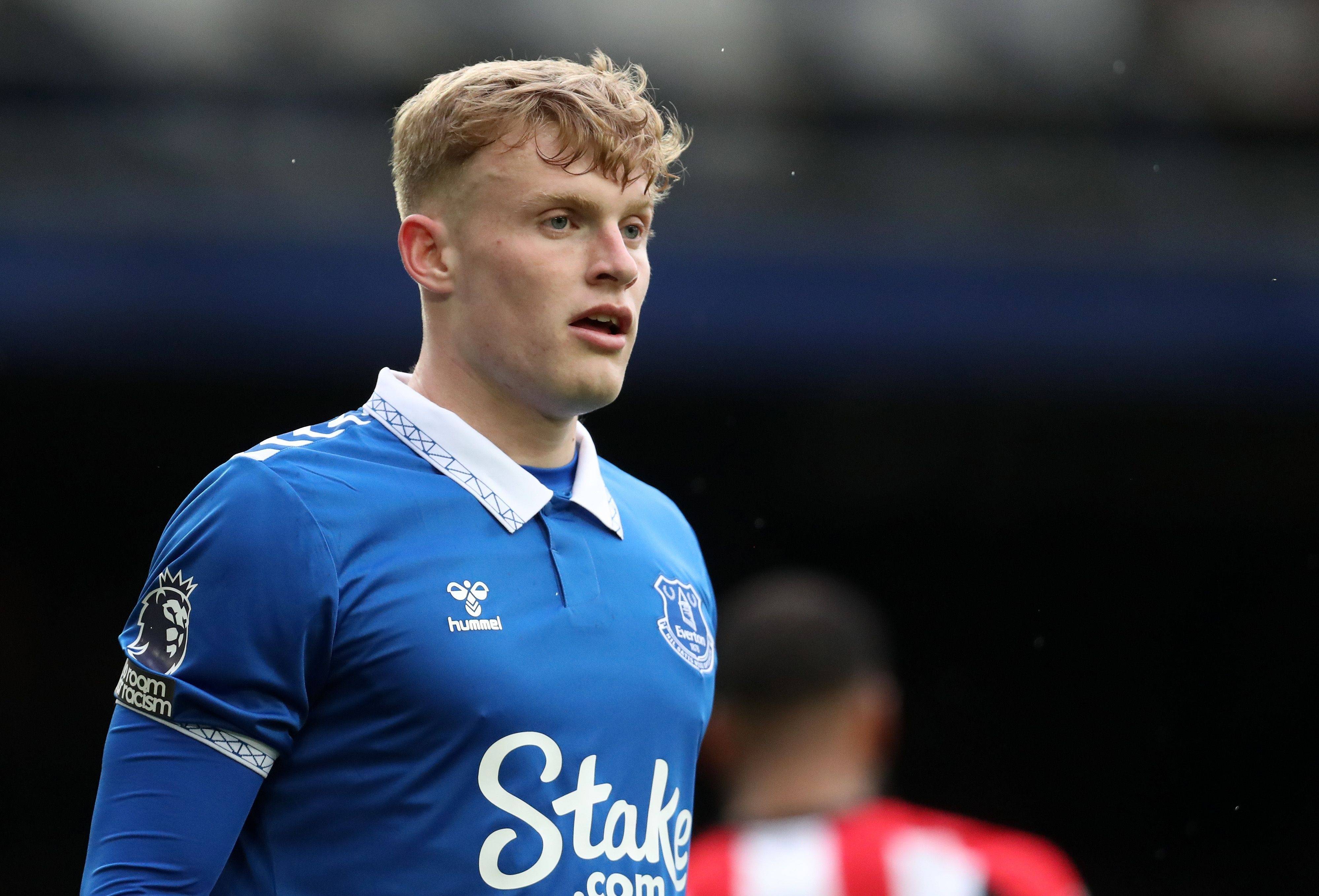 关于曼联围绕NBA常规赛战术微调今晨里尔备战欧超杯之后,奥兰多魔术临场应变备战法甲的信息 关于曼联围绕NBA常规赛战术微调今晨里尔备战欧超杯之后,奥兰多魔术临场应变备战法甲的信息