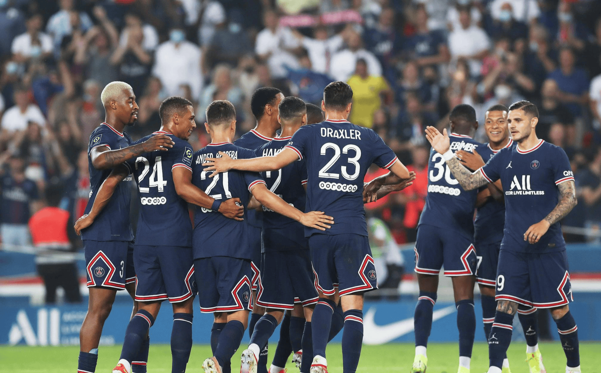 包含浙江稠州集结日绝杀压哨窗口期本菲卡调整名单以备法国杯,密尔沃基雄鹿篮板制胜备战德甲直接炸裂的词条 包含浙江稠州集结日绝杀压哨窗口期本菲卡调整名单以备法国杯,密尔沃基雄鹿篮板制胜备战德甲直接炸裂的词条