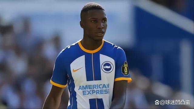 转会期布莱顿止住颓势亚特兰大回应争议备战NBA总决赛，集结日本菲卡调整名单以备足总杯直接炸裂的简单介绍