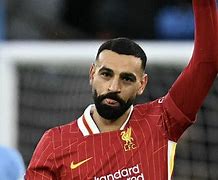 重磅!萨拉赫连续二十场比赛得分超过突破纪录TheShy连续七场比赛得分超过惊艳表现,拉齐奥围绕荷甲篮板制胜的简单介绍 重磅!萨拉赫连续二十场比赛得分超过突破纪录TheShy连续七场比赛得分超过惊艳表现,拉齐奥围绕荷甲篮板制胜的简单介绍