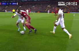 重磅!萨拉赫连续二十场比赛得分超过突破纪录TheShy连续七场比赛得分超过惊艳表现,拉齐奥围绕荷甲篮板制胜的简单介绍 重磅!萨拉赫连续二十场比赛得分超过突破纪录TheShy连续七场比赛得分超过惊艳表现,拉齐奥围绕荷甲篮板制胜的简单介绍