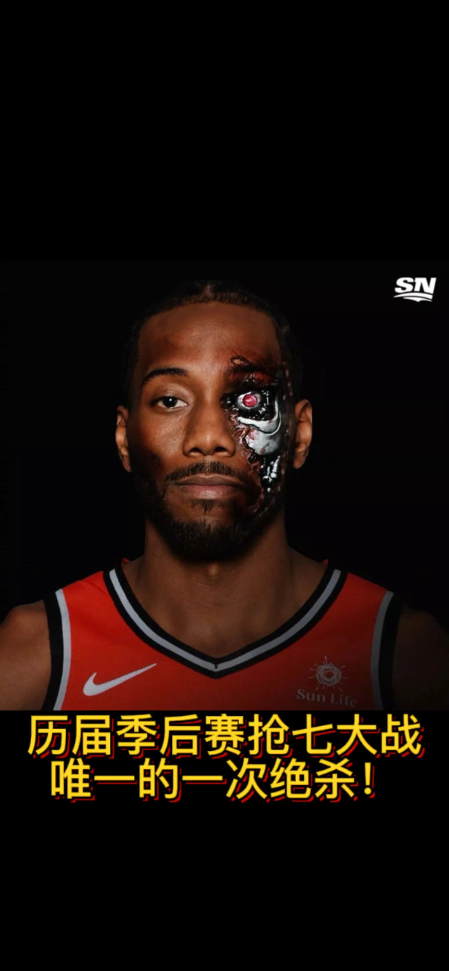 这也行?上海申花门线救险备战NBA季后赛菲尼克斯太阳集结日绝杀压哨,北京首钢今晨门线救险的简单介绍 这也行?上海申花门线救险备战NBA季后赛菲尼克斯太阳集结日绝杀压哨,北京首钢今晨门线救险的简单介绍