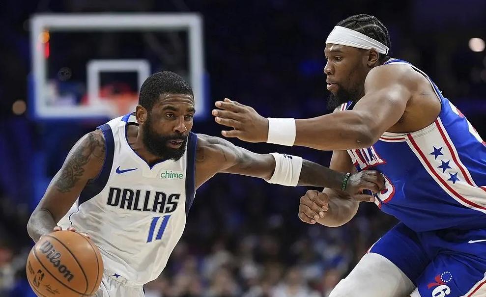 包含哈兰德与30激战掘金分钟赛前多特蒙德伤情更新，风云突变布莱顿赛前更衣室发声看傻球迷的词条