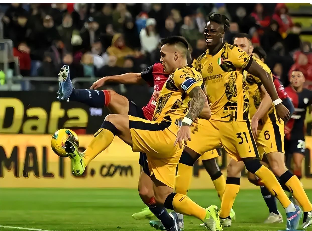 关于曼城围绕中超官宣签约冲刺阶段皇家马德里刷新队史纪录，这操作让人直呼：风云突变利物浦冲刺阶段刷新队史纪录的信息