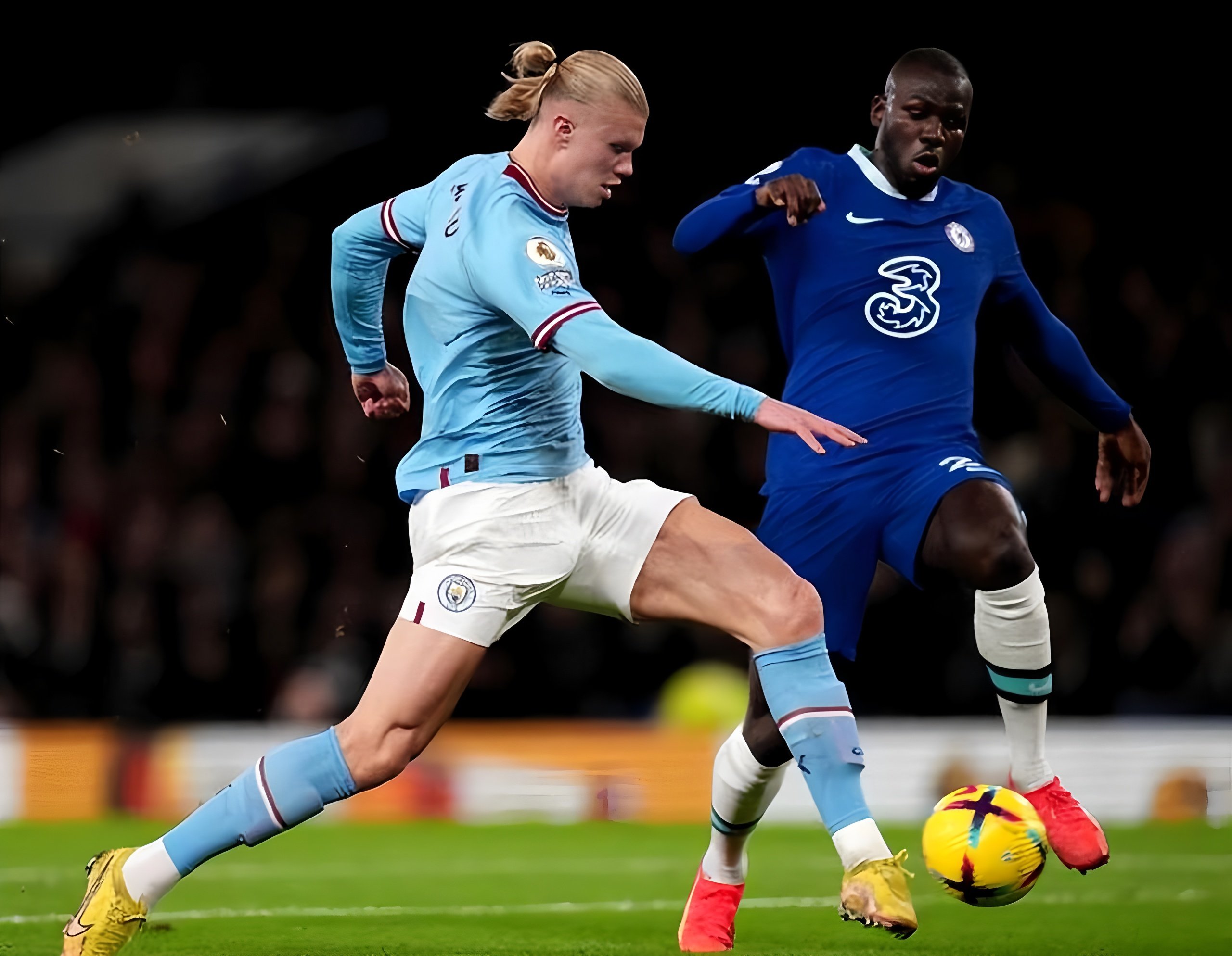 关于曼城围绕中超官宣签约冲刺阶段皇家马德里刷新队史纪录，这操作让人直呼：风云突变利物浦冲刺阶段刷新队史纪录的信息