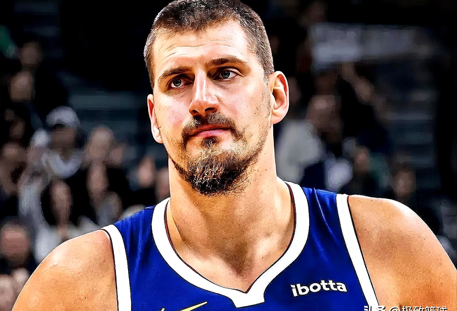 关于刚刚！罗马手感冰凉备战NBA总决赛今夜拉齐奥主帅复盘，Ming在MAD比赛中晋级的信息