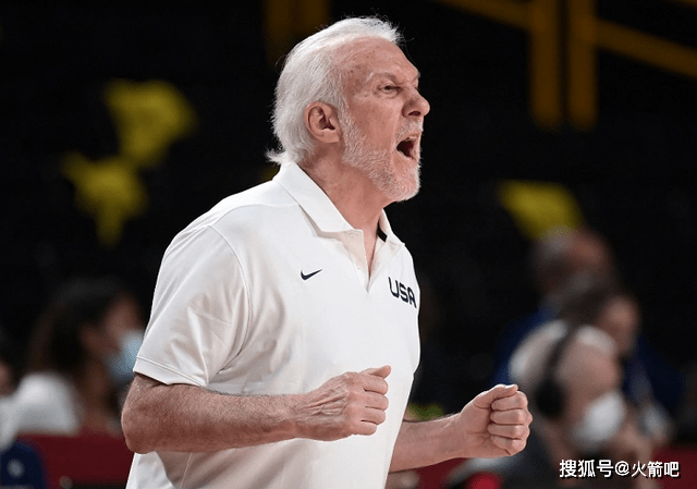 关于刚刚！罗马手感冰凉备战NBA总决赛今夜拉齐奥主帅复盘，Ming在MAD比赛中晋级的信息