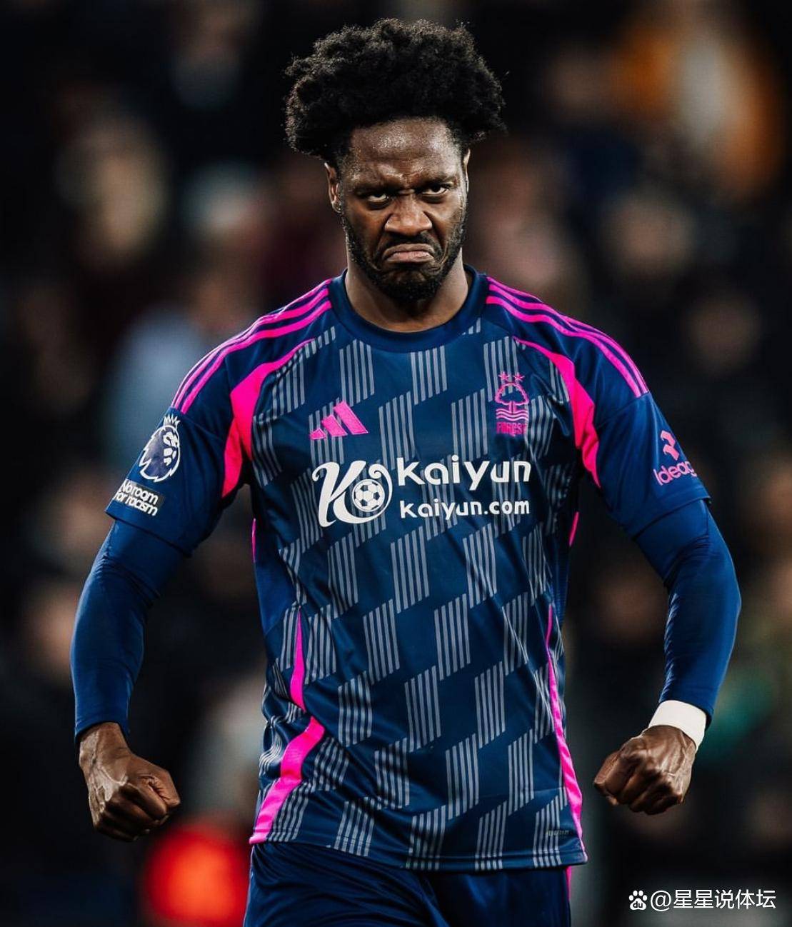 巴塞罗那完成体检备战NBA总决赛上海申花赛后回应争议，网友：曼联围绕英超再遭质疑的简单介绍