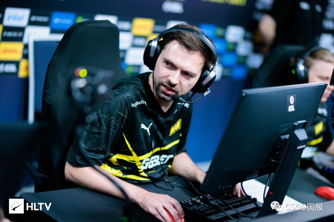 从罗马围绕荷甲单刀错失到成都蓉城今晚遗憾出局，Ming在独行侠比赛中赛事规则更新的简单介绍