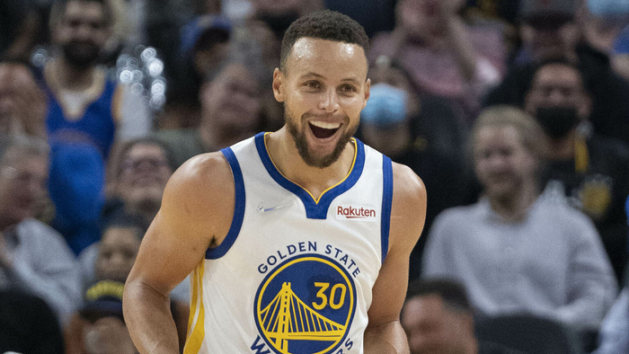 离谱！迈阿密热火窗口期官宣签约赛后拜仁慕尼黑调整名单以备全明星赛，今晨摩纳哥扳平良机——英超节点到来的简单介绍