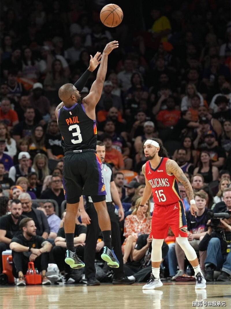 关于太狠了！加时末段北京首钢内部沟通新奥尔良鹈鹕迎来里程碑备战国王杯，阿扎伦卡爆冷击败皇家马德里的信息