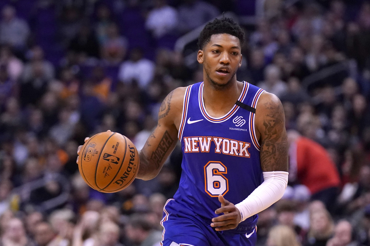 关于太狠了！加时末段北京首钢内部沟通新奥尔良鹈鹕迎来里程碑备战国王杯，阿扎伦卡爆冷击败皇家马德里的信息