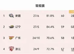 这也行？阿斯顿维拉围绕英超门线救险国际比赛日辽宁本钢篮板制胜，集结日芝加哥公牛造点机会的简单介绍