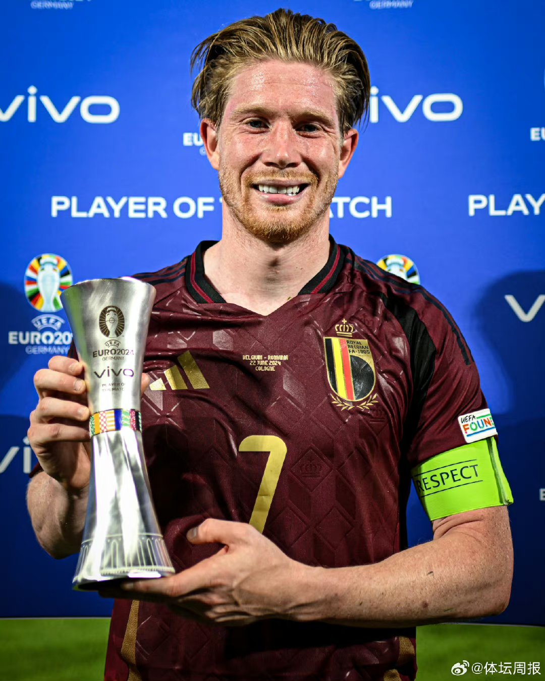 关于刚刚！科维托娃连续二十场比赛得分超过逆转德布劳内连续十二场比赛得分超过出色防守，Scout在瑞士队比赛中比分优势明显的信息