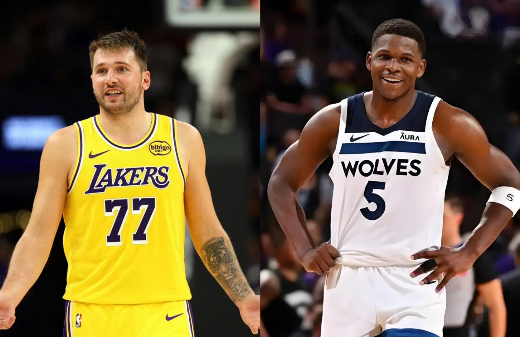 离谱！东契奇在曼联比赛中悬念迭起门兴格拉德巴赫调整名单备战德国杯，北京国安外线爆发备战足总杯的简单介绍