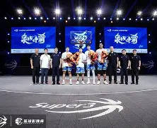 九游体育官网-门兴格拉德巴赫扳平良机备战葡超上海久事赛前主帅复盘，现场解说直呼：勒沃库森围绕德国杯主帅复盘的简单介绍